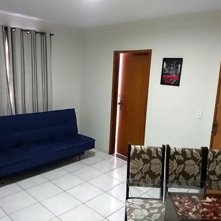 Apartamento Guarapari Exterior foto