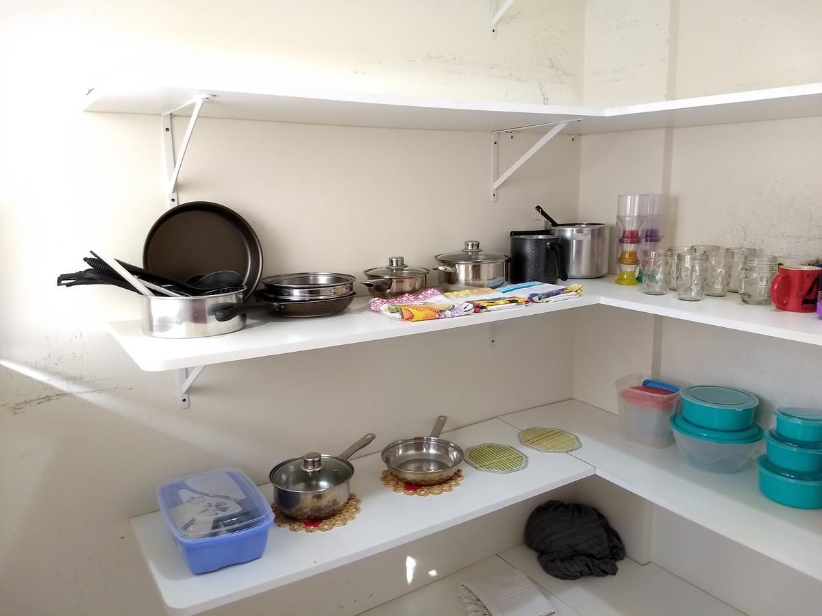Apartamento Guarapari, Wi-fi, Vista Do Mar, Do Morro,100 Metros Do Mar *