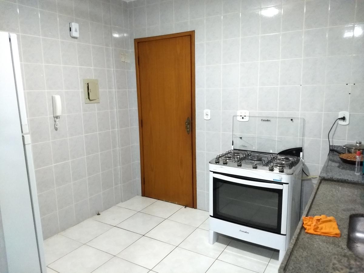 Apartamento Guarapari, Wi-fi, Vista Do Mar, Do Morro,100 Metros Do Mar Guarapari