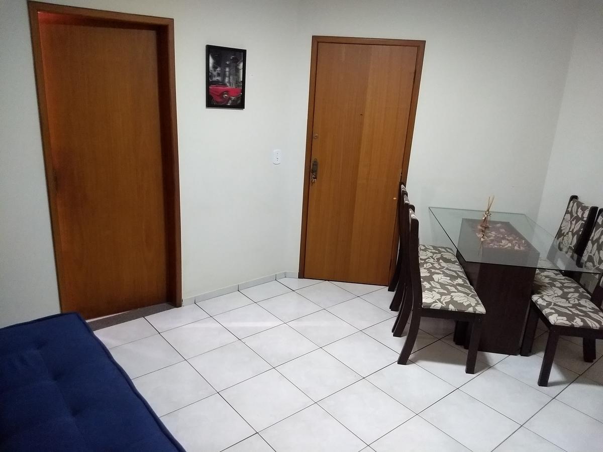 Apartamento Guarapari, Wi-fi, Vista Do Mar, Do Morro,100 Metros Do Mar Guarapari